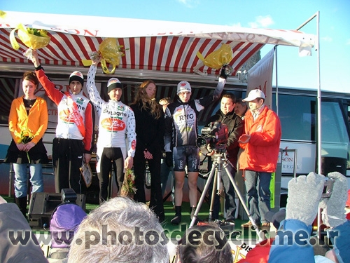 St Ave 27 fevrier 2005 (86)